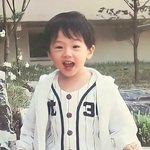 [NCT즌] <b>누나</b>들 아이디 <b>기부</b> 모금 좀 해주세여