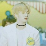[BTOB] 와 이거 뭐야