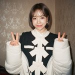 레즈픽 누구다 이러는거 ㅈㄴ웃김