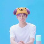 [이태용] 주먹밥 버블 언제 <b>올깡</b>