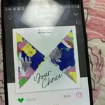 [세븐틴] 인팤 앨범