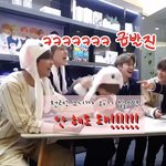 [NCT즌] 솔직히 안<b>해도</b> 됨 ㅋㅋㅋ