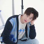 <b>주연아</b> 행복하잫