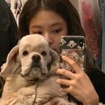 난 내 얼굴에 컴플렉스 엄청 많은데
