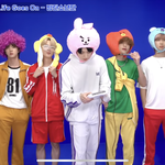 [방탄소년단] 아 <b>조카</b> 귀엽넼ㅋㅋㅋㅋㅋㅋㅋㅋㅋㅋㅋㅋ