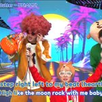 [방탄소년단] <b>노래</b>하는거 걍 공개해주지ㅋㅋㅋㅋㅋㅋㅋㅋㅋㅋㅋㅋ