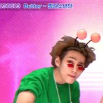 [방탄소년단] 아 맞다 그는 전<b>설의</b>