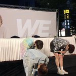 <b>위너</b> 이 짤 뭐야?
