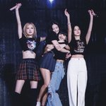 [드루와] 블랙핑크 곡 별 파트 많은 멤버