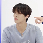 [NCT즌] 무표정일 땐 완전 냉미남 <b>재질</b>인 게..ㅠㅠㅠ