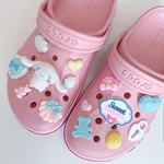 [댓글부탁해] 지비츠 골라<b>쥬면</b> 미래남편 강동원