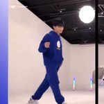 [NCT즌] 아 이맠 귀여운것좀봐