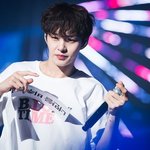 [BTOB] 아무도 못말려