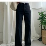 반팔니트 색 골라<b>쥬면</b> 기말올1등급❤