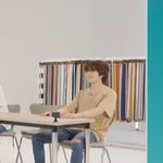 [NCT즌] 복숭아 보고싶다