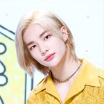 [황현진] <b>현진</b>이 얼굴은