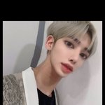 [TXT] 태현이 보정 100<b>한거</b>