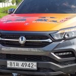 한국<b>노동</b>조합총연맹의 경비갑질을 고발합니다.