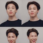 너네 박지민 <b>증명</b>사진 찍는거 볼래?