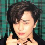 [BTOB] <b>밑글</b> 보고