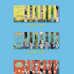[NCT즌] <b>에이전트</b>?????