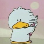 [드루와] <b>울반</b> 남자애가 남친한테 쌍밍아웃함