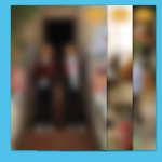 [NCT즌] 아니 나만 이거 넘 기대되냐고