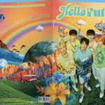 [NCT즌] 여기가 드림이 새로만든 <b>네버</b>랜드구나