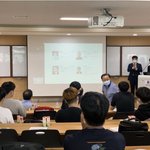 [과제] 경동대학교 스포츠마케팅학과 과제