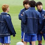 [<b>시아</b>준수] 이럴 때 너무 치임ㅠㅠ