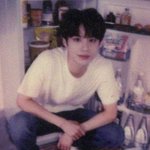 [드루와] 쌤이 <b>오해</b>하셨으려나