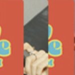 [NCT즌] 제노 에이전트 <b>포즈</b> 이거 각인데