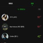 <b>타팬</b>이 보기에도 이렇게 티나는 어그론 첨이다