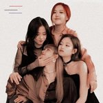 블핑<b>사랑행</b>