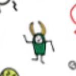 [NCT즌] 얘들아 이거..