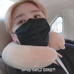 [<b>시아</b>준수] 준짱 자컨