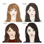 [댓글부탁해] <b>여</b><b>쿨</b> 와바