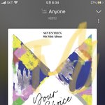 [세븐틴] 중복 하나도 <b>안</b>나왔다!!!!!!!!!!!!!!!!!!...