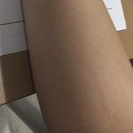 [ㅈㄱㄴ] 개빡<b>칠때</b> 나같은애있냐