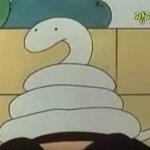 [댓글부탁해] 전썸남이 자꾸 나 맥이는데 어캄???;;