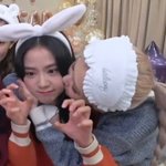 [댓글부탁해] 무슨 <b>의도</b> 같음?