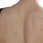 내 등<b>드름</b> 진짜 보기 싫을 정도임?