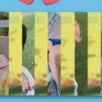 [NCT즌] 얘들아 너네 제노 이거 대체 뭔 <b>자세</b>로 포카 찍은 거 같음?
