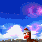 [NCT즌] 이마크 수박 거꾸로 그린 거 진짜 어쩜 좋니