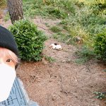 [NCT즌] 지성이 이거 흑발이나 갈발이었음 ㄹㅇ <b>남친</b>짤