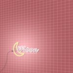 [댓글부탁해] 짝<b>남</b>이 내앞에서 이런<b>말</b>했는데 가능성
