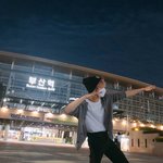 [NCT즌] 박지성... 장난하니?