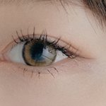 렌즈 ㅈㄴ예쁜데 궁예좀 ㅠ