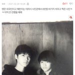 [NCT즌] 이건 볼때 <b>마다</b> ㅈㄴ 웃김ㅋㅋㅋㅋ