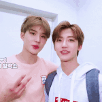 [NCT즌] 난 정우 재민이가 막내즈 들어갈 <b>때</b>마다 죽고싶어